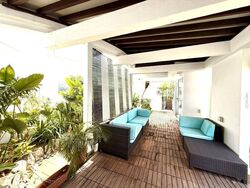 The Capri (D10), Apartment #623151231